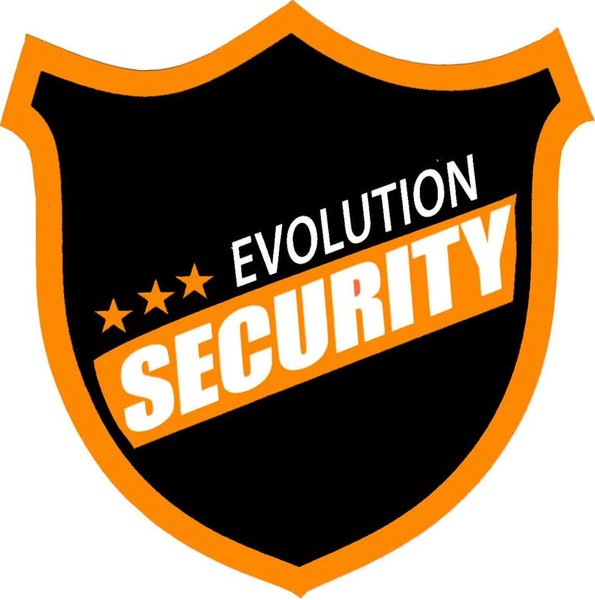 Evolution Security - Servicii complete de securitate