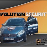 Evolution Security - Servicii complete de securitate